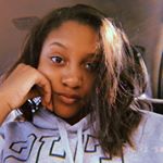 Profile Picture of Kennedy Gordon (@kennedy_.734) on Instagram
