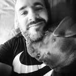 Profile Picture of Kevin Warrington (@ezie.n.me) on Instagram