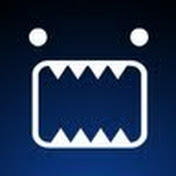 Profile Picture of Hugo Yu (@hugophoto) on Youtube