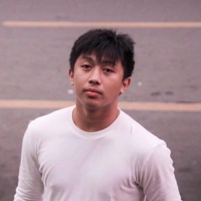 James Corpuz - Twitter Profile Picture of James Corpuz (@santiagocorpuz) on Twitter