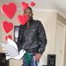 Profile Picture of Mwana SK Tim Rush (@mwanask.timrush) on Facebook