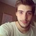 Profile Picture of Steve Chidester (@Steve-Chidester) on Facebook