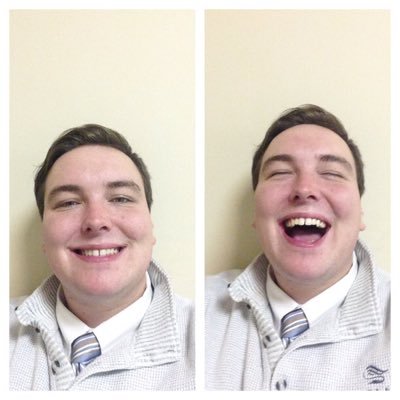 Profile Picture of CHris Oelkers (@C_T_Oelkers) on Twitter