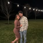 Profile Picture of Nick Fleischman (@nick.fleischman.3) on Facebook