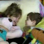 Profile Picture of Miriam Schoenfeld Schaerf (@miriam_schaerf) on Instagram