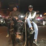 David Esteban Alzate - Instagram Profile Picture of David Esteban Alzate (@davidesteban.a) on Instagram