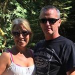 Greg Elbert - Instagram Profile Picture of Greg Elbert (@greg.elbert.5) on Instagram