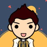 Profile Picture of Chris Peguero (@tbagpc12345) on Instagram