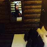 Profile Picture of Slominski Pauline (@paulineslominski) on Instagram