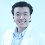 Profile Picture of Karl Raymond Suarez, MD (@karl_raymond_suarez) on Instagram