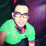 Profile Picture of Rodolfo Jimenez Ruiz (@rodolfojimenezruiz) on Instagram
