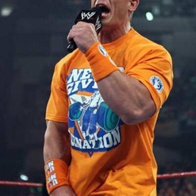 Profile Picture of Gago Conjar (@GaGo1977) on Twitter