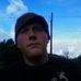 Profile Picture of Jared Hamer (@jared.hamer.16) on Facebook