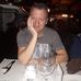 Profile Picture of Gilbert Leduc (@gilbert.leduc.7) on Facebook