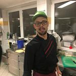 Profile Picture of Michael Schreck (@attentat961) on Instagram