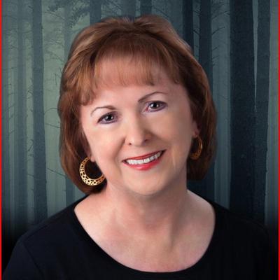 Profile Picture of Maggie King (@MaggieKingAuthr) on Twitter