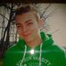 Profile Picture of Daniel Kuipers (@daniel.kuipers.98) on Facebook