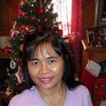 Profile Picture of Beverly B. Blagg (@beverlyblagg) on Instagram