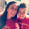 Profile Picture of Chantel Schultz (@@chantel_schultz15) on Tiktok