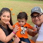 Profile Picture of Christopher  Michelle Connor (@chris_michelle_connor) on Instagram