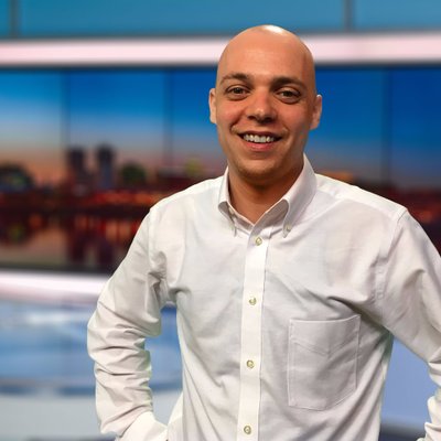 Profile Picture of Jeff Burnett (@realJBBurnett) on Twitter