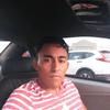 Profile Photo of Joel Fuentes (@@joelfuentes46) on Tiktok