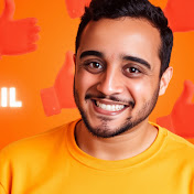 Profile Picture of Carlos Alberto B. (@canalcarlosalbertob) on Youtube