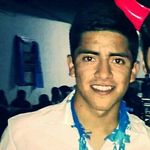 Profile Picture of Damian Orellano (@damianorellano) on Instagram