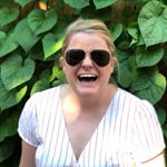 Profile Picture of Sarah Rhea Murphy (@sarahrheamurphy) on Instagram