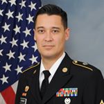 Profile Picture of SSG Howard, Michael US Army (@ssg_howard_us_army_recruiter) on Instagram