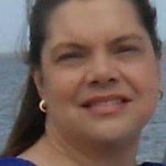 Profile Picture of Michelle Mattice (@mpwolcott1) on Instagram