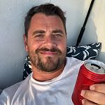 Profile Picture of Dave O'Hare (@davidpatrick81) on Instagram
