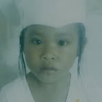 Profile Picture of Joliana Gregas Erillo (@joliana.gregas.erillo) on Facebook