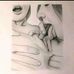 Profile Picture of Jacobo González (@jacobo.gonzalez.1806) on Facebook