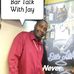 Profile Picture of Jay Bartalkwithjay (@jay.bartalkwithjay.5) on Facebook