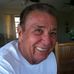 Profile Picture of Edward Olszewski (@edward.olszewski.980) on Facebook