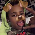 Profile Picture of Xavier Kentrell Thomas (@xmanking2230) on Instagram