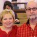 Profile Picture of Rhonda Soldner (@rhonda.soldner.9) on Facebook