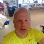 Profile Picture of Tom Lindström (@lindstromtom) on Instagram