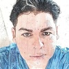 Profile Picture of Jóse Andrades Valle (@@andradesv) on Tiktok