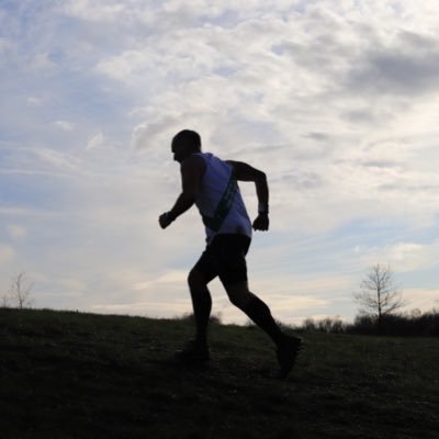 Profile Picture of Gary Gibbons (@gazgib1) on Twitter