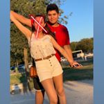 Jeremy Arias - Instagram Profile Picture of Jeremy Arias (@axeelx_ttk) on Instagram