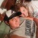 Profile Picture of Cody Thomas (@macon10) on Pinterest