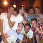 Profile Picture of Stephen Yardley (@sjy1989) on Instagram