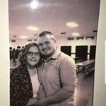 Profile Picture of Caleb Hart (@caleb_hart59) on Instagram