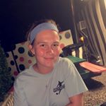 Profile Picture of Beverley Watson (@bev_watsonn) on Instagram