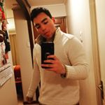 Profile Picture of Guillermo Oñate (@guillermonate) on Instagram