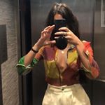 Profile Picture of Jade Mendiola (@jaddiee_) on Instagram