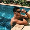 Profile Picture of c a l i x t o (@@ericcalixtoo) on Tiktok
