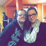 Profile Picture of Caitlin Allan (@caitlinwallan) on Instagram